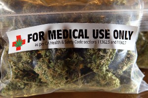 medical-marijuana-3.jpg